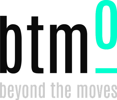 Footer Logo