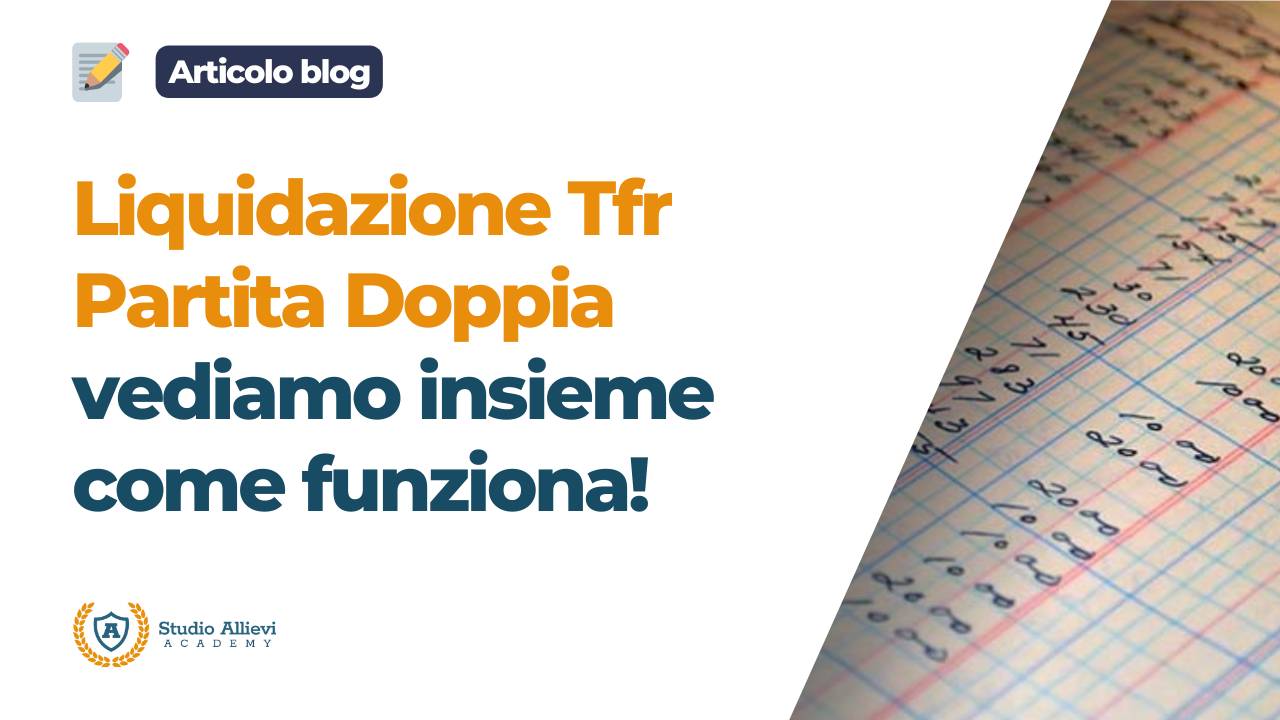geekvape aegis solo 3 istruzioni Il TFR non è più “la liquidazione da spendere”. È molto di più. Per anni ci  hanno insegnato a vederlo così: 💰 un gruzzoletto finale ✈️ un viaggio da  sogno 🏡 un main image 0