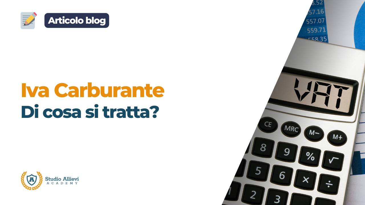 Memorizzare dati sulla blockchain: come funziona davvero OP_RETURN?, image size:1280x720