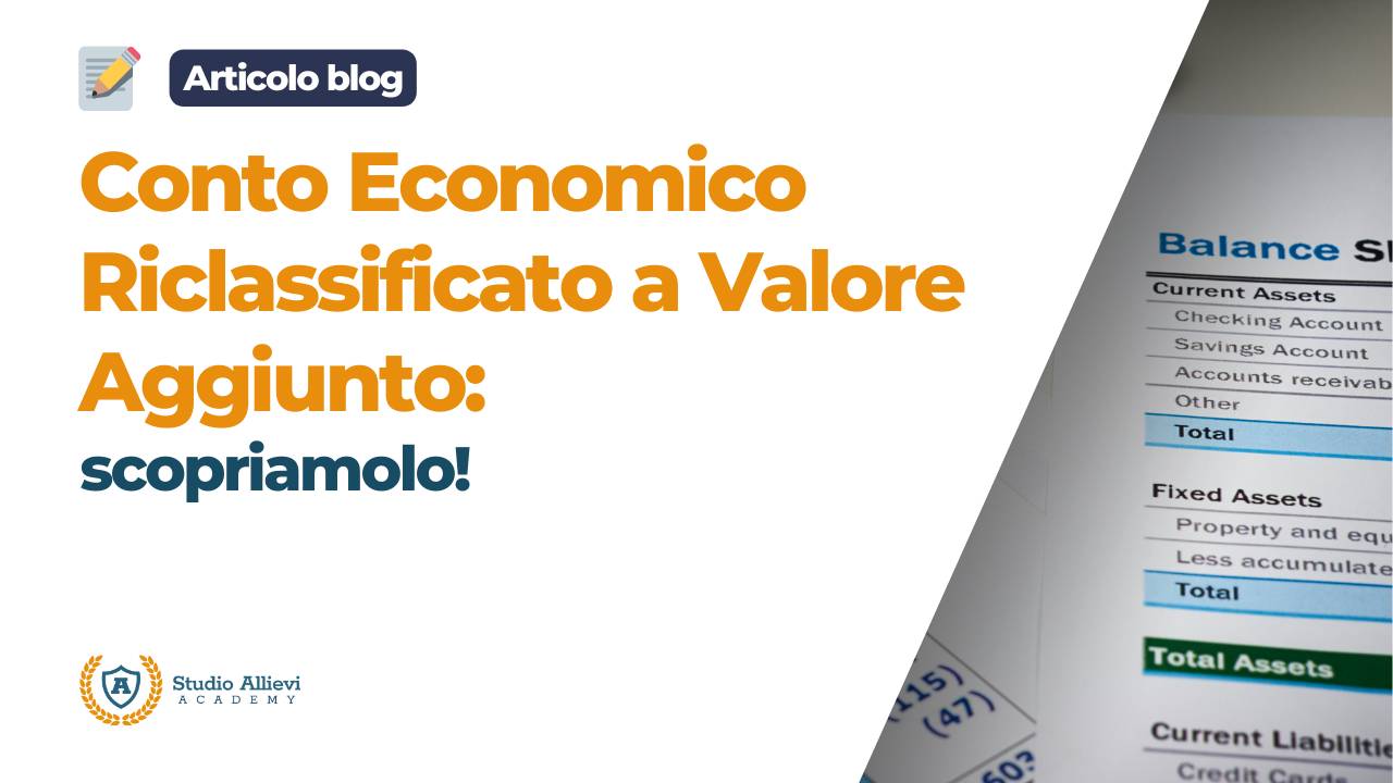 conto-economico-riclassificato-a-valore-aggiunto