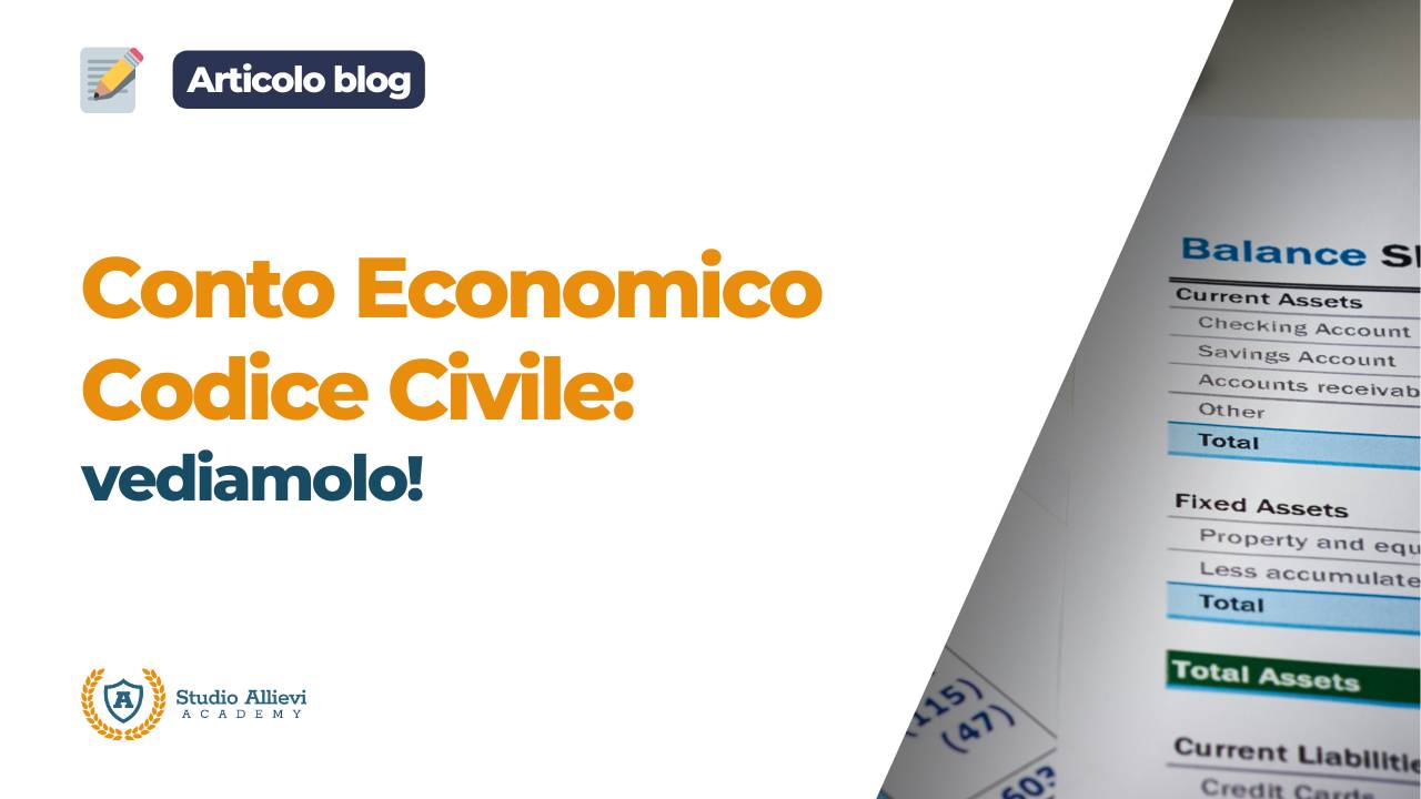 conto-economico-codice-civile