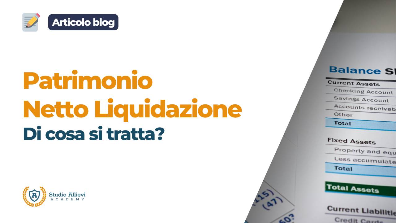 geekvape aegis solo 3 istruzioni La differenza tra concordato minore e piano del consumatore main image 1