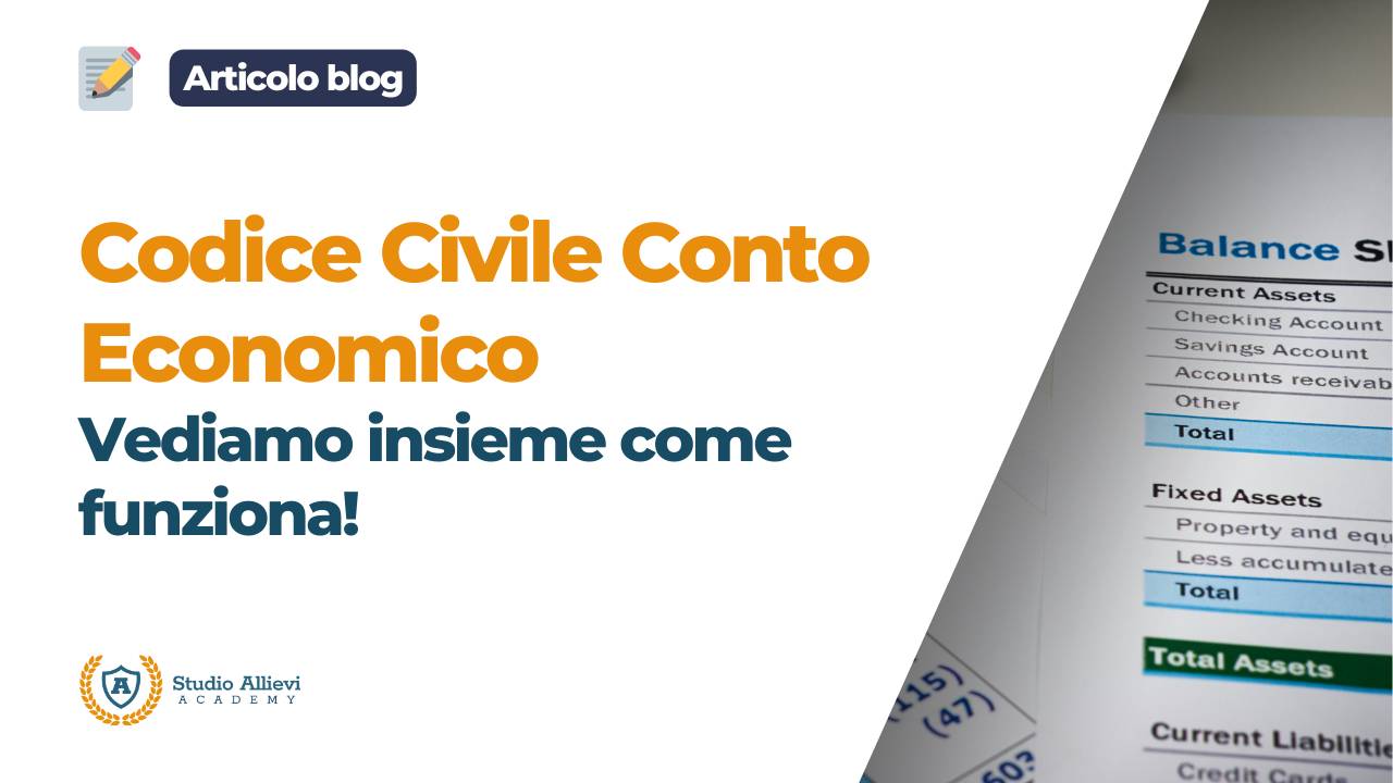 codice-civile-conto-economico