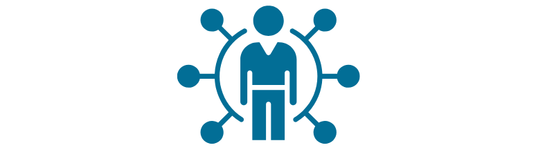 Flexible enrollment options for Healing Touch training, including risk-free Level 1 trial and payment plans.