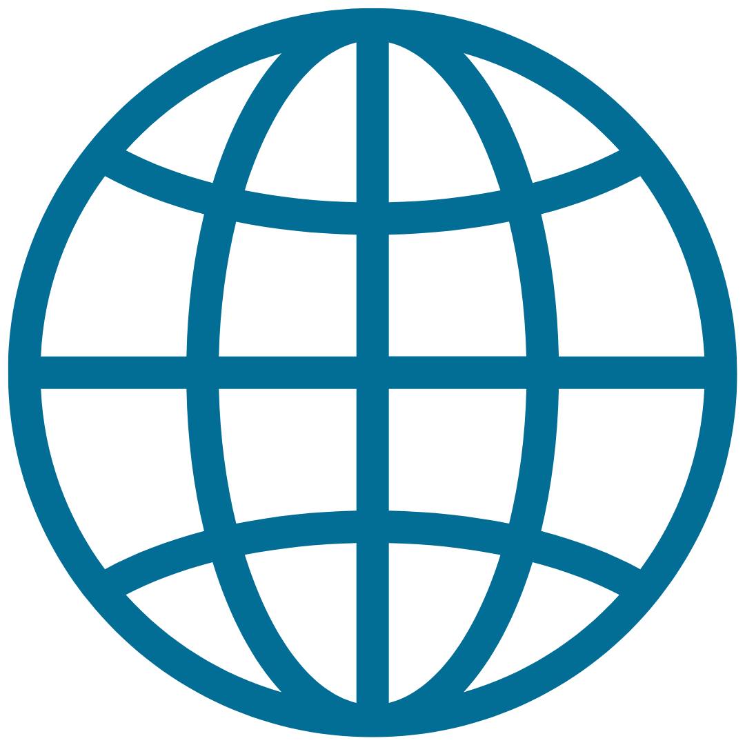 Global community of Healing Touch students and practitioners worldwide.