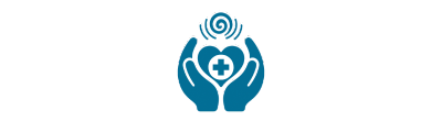 Learn Healing Touch Icon