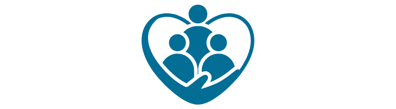 Healing Touch practitioner certification pathway for becoming a certified professional energy healing practitioner.