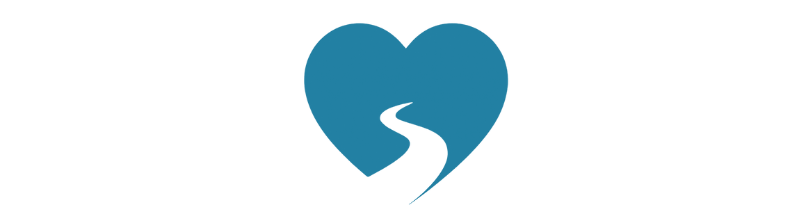 Healing Touch Program mission focused on accessible, compassionate, and professional healing education.