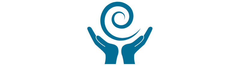 Start with one Healing Touch class — flexible entry point into Healing Touch energy healing training.