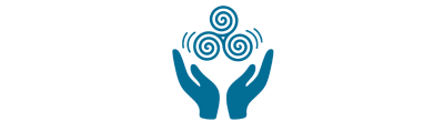 Learn Healing Touch Icon