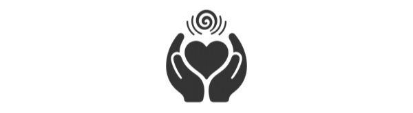 There is more to healing Icon