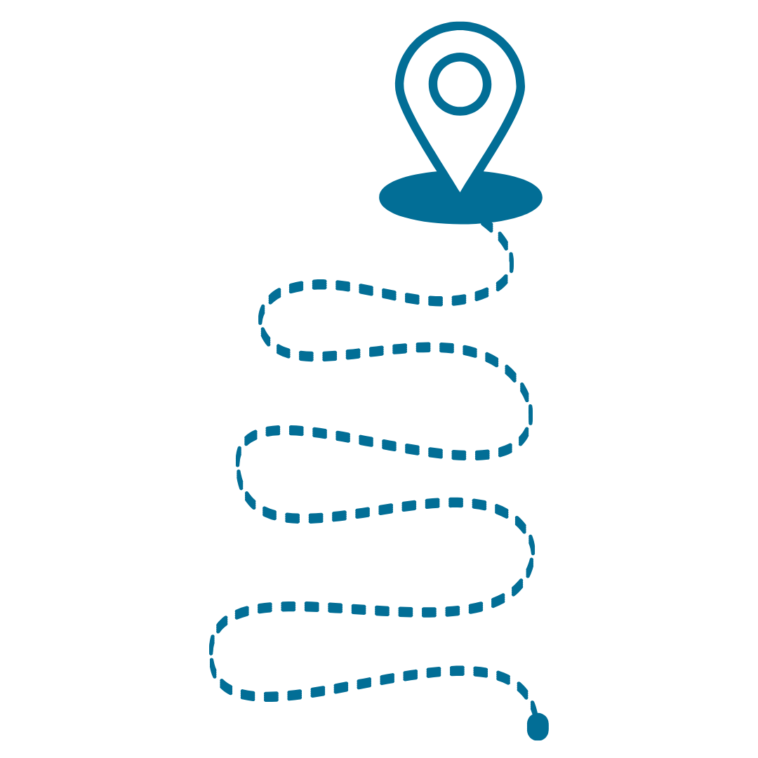 Flexible and ethical Healing Touch learning path from first class through professional certification.