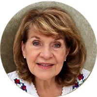 Ann H.