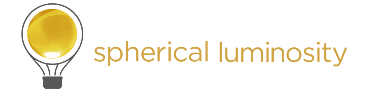 Header logo