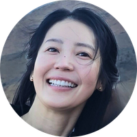 Dohee K.