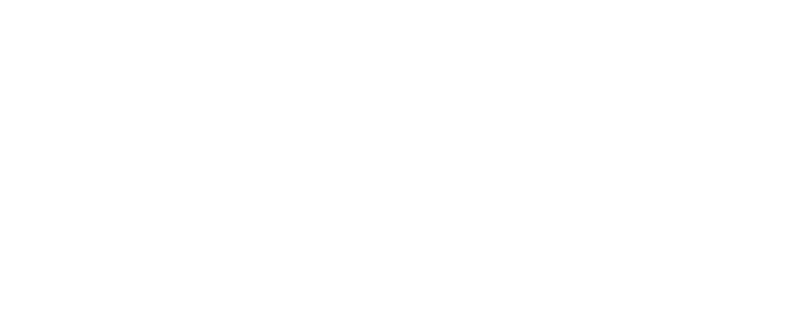 The Limitless Potential Mastermind