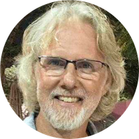 John N.