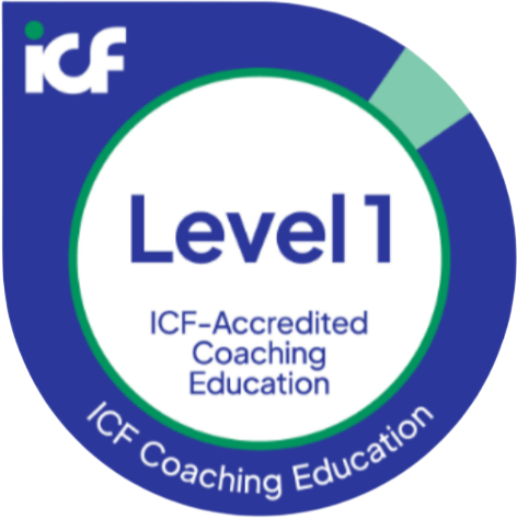 NST ICF ACC Path
