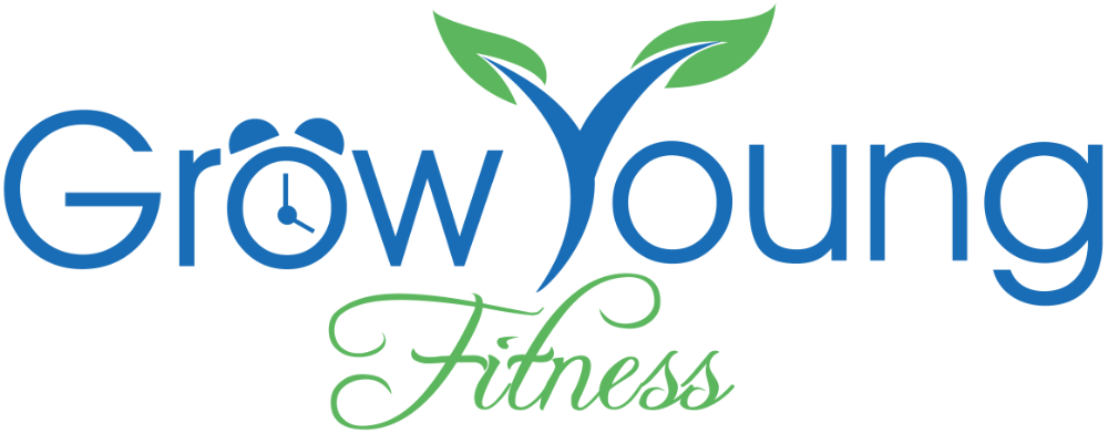 Header Logo