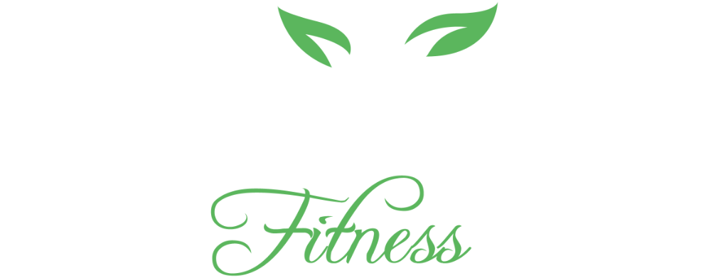 Footer Logo