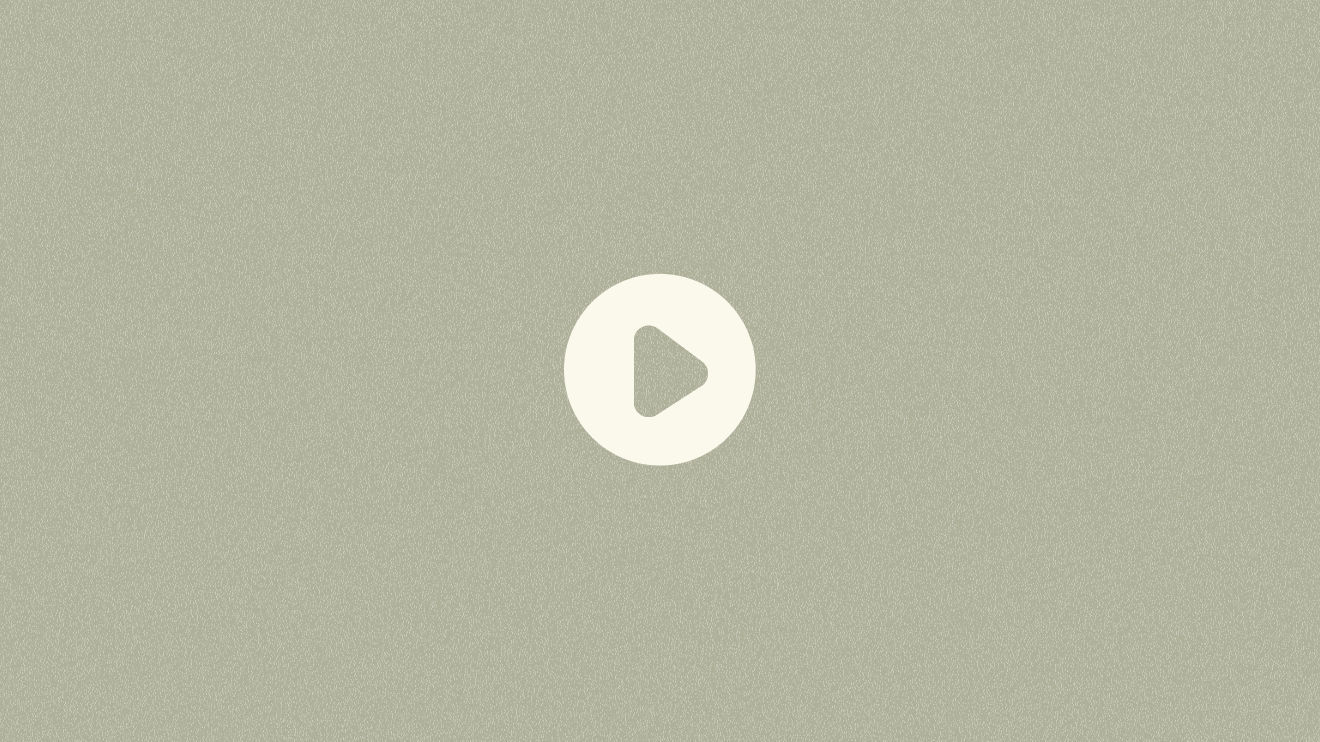 Video Poster Image