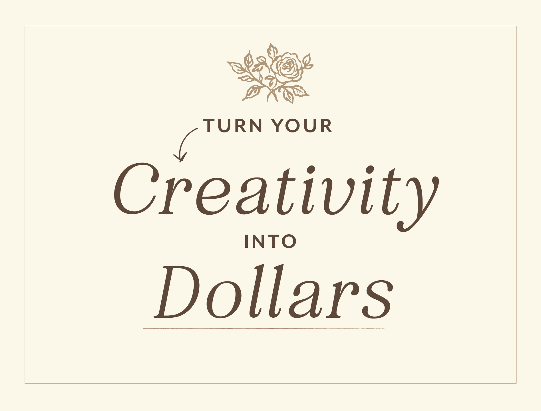 Calling All Print & Pattern Lovers