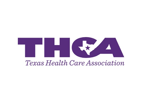 Texas Health Care Association
