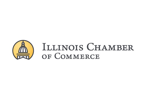 Illinois Chamber of commerce