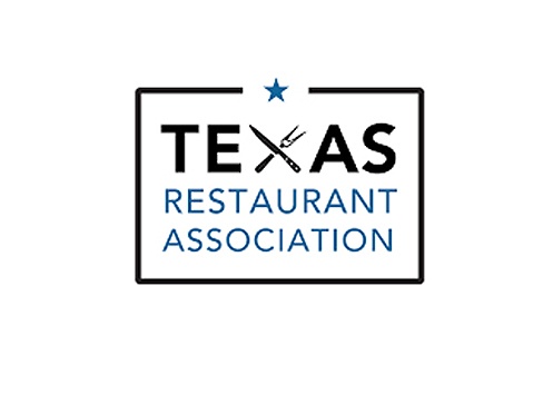 Texas Restaurant Association