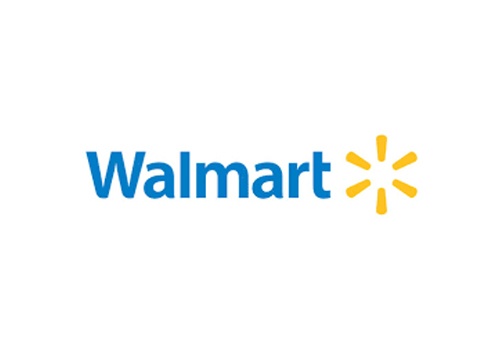 Walmart