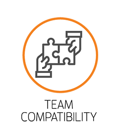Team Compatibility