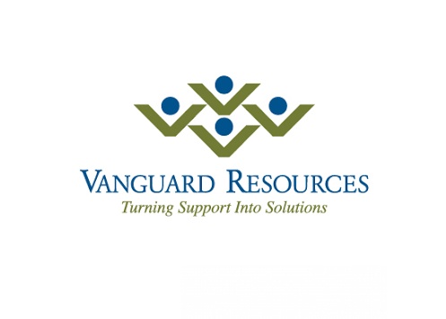 Vanguard Resources