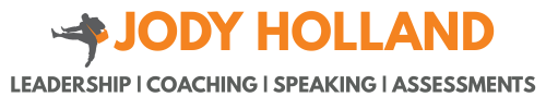 Jody Holland Inc | Leadership | Management | Keynote | eLearning | Virtual