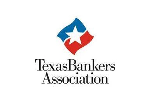 Texas Bankers Association