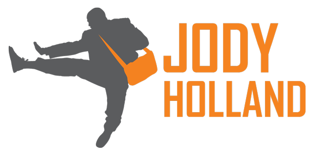 Jody Holland Inc