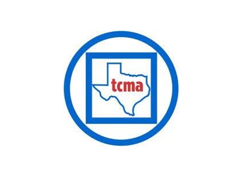 TCMA