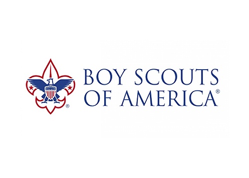 Boy Scouts of America