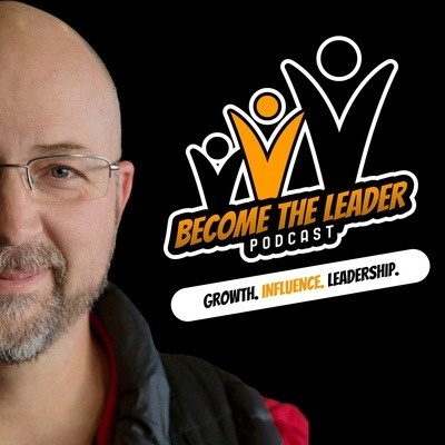Jody Holland Podcast