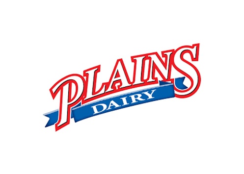 Plains Dairy