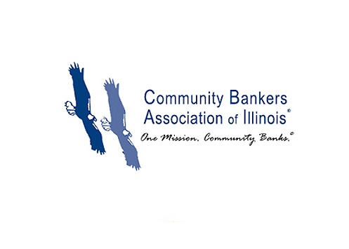 Community Bankers Association of Illinois