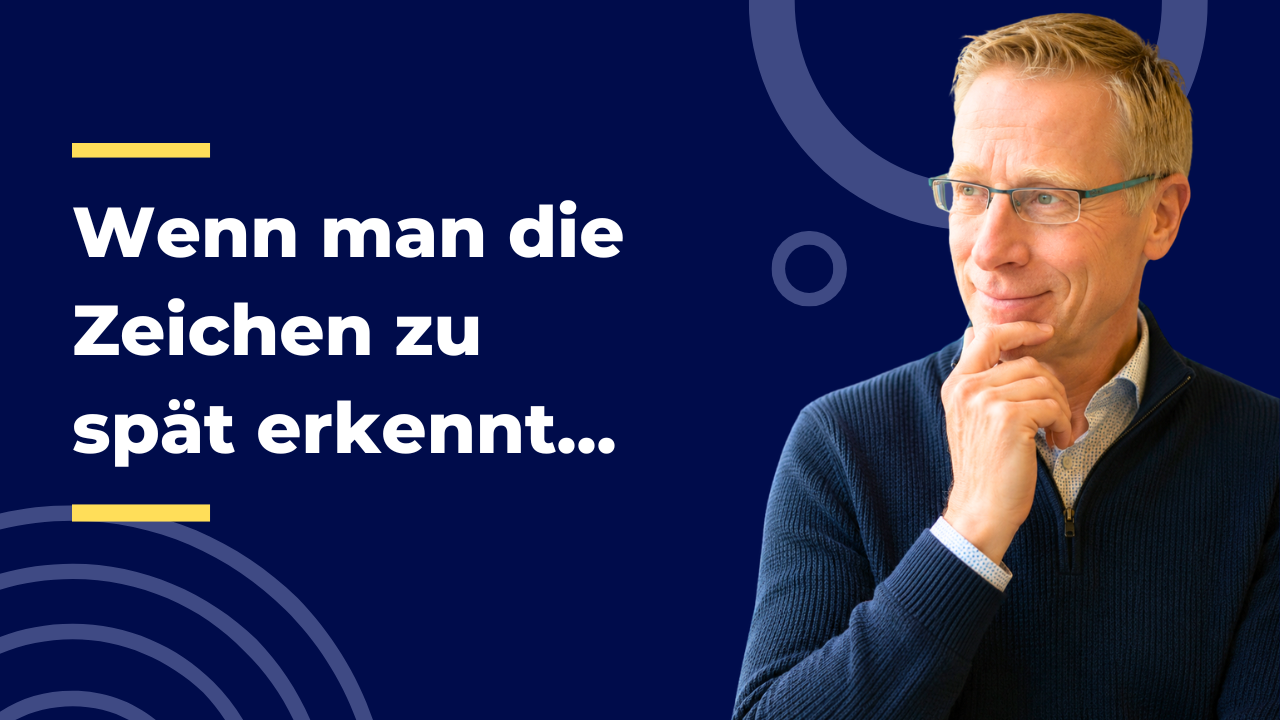 💡 Der Preis, der später fällig wird