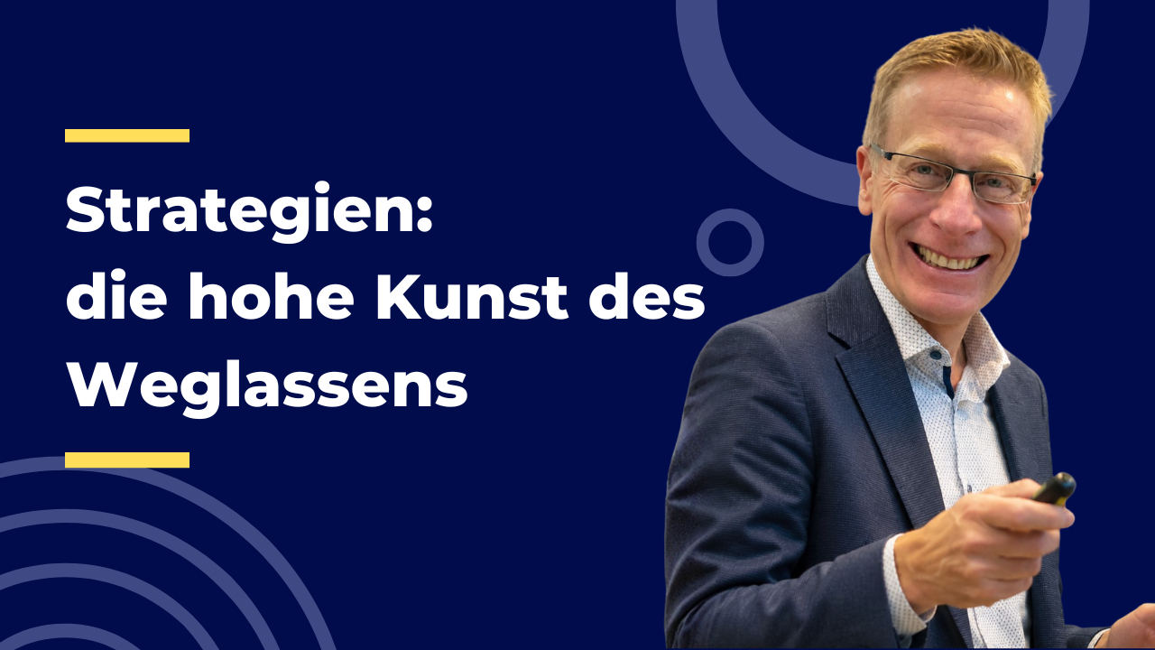 💡 Der Sammler, der nie fertig wurde