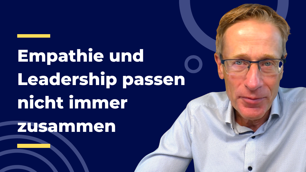 💡 Die Kunst, nicht zu helfen