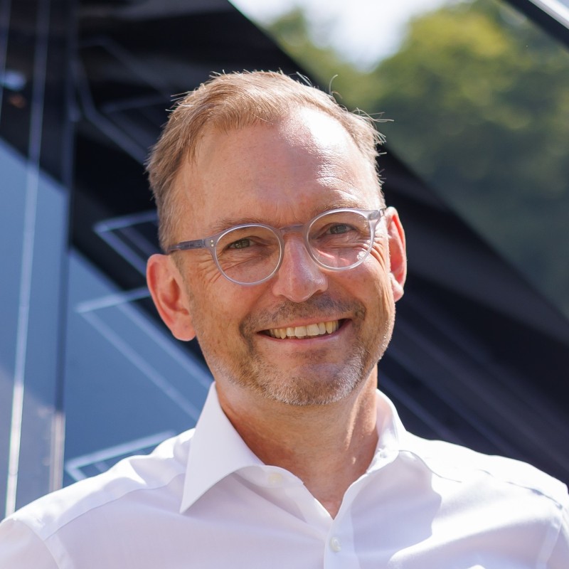 Arne Kähler