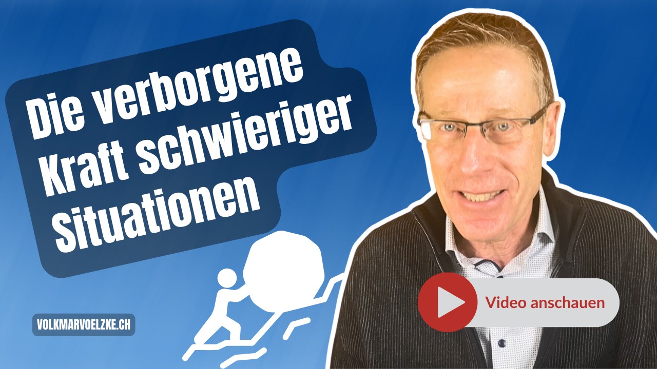 Die Verborgene Kraft Des Lieber Grus Zwischendurch Mehr Als Nur Ein Paar Wortefeed