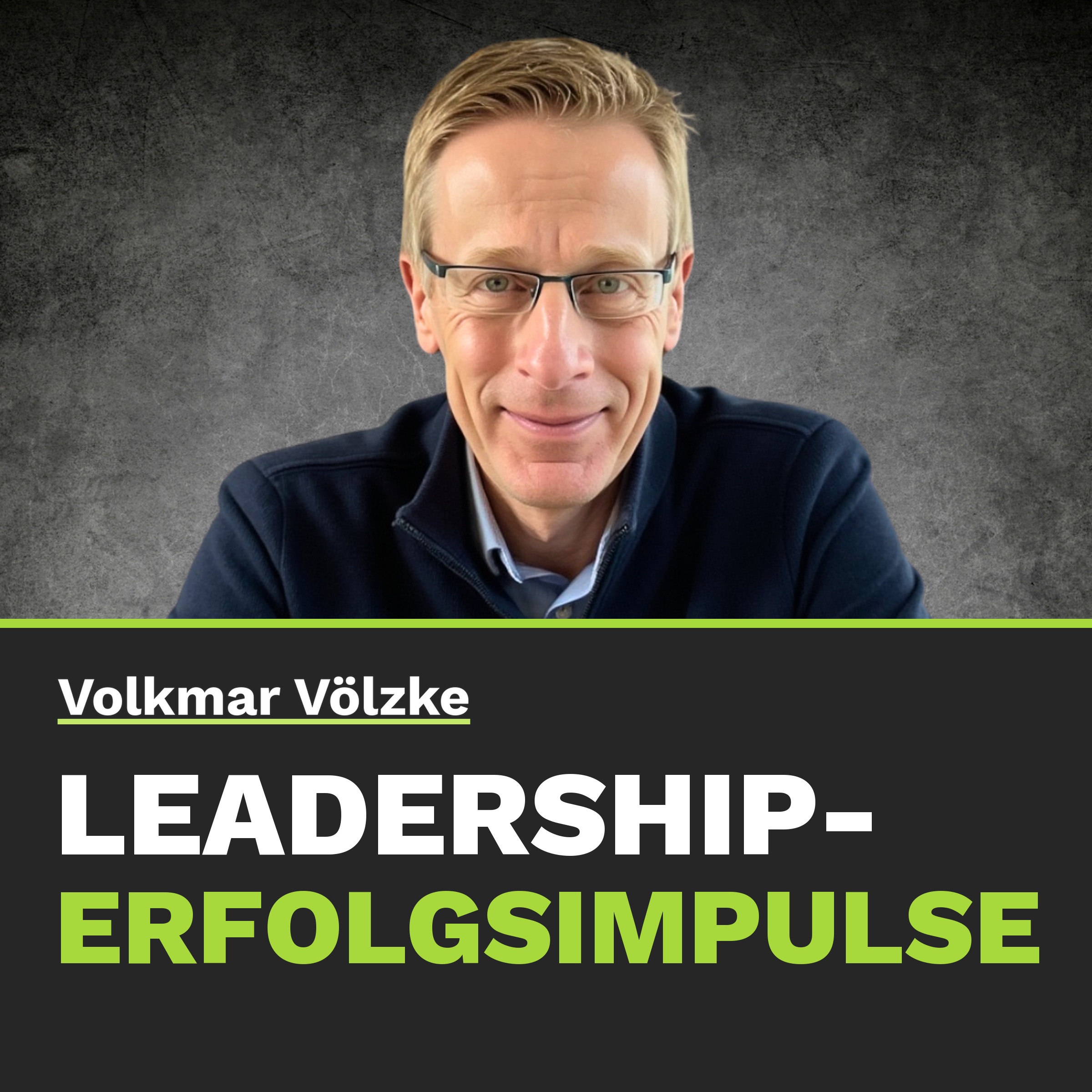 Leadership-Erfolgsimpulse