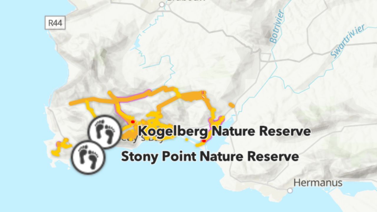 This is an image from upcourse