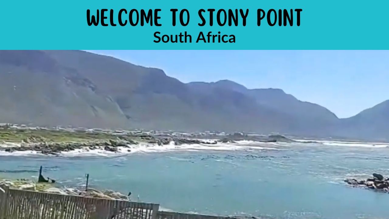 This is an image from upcourse