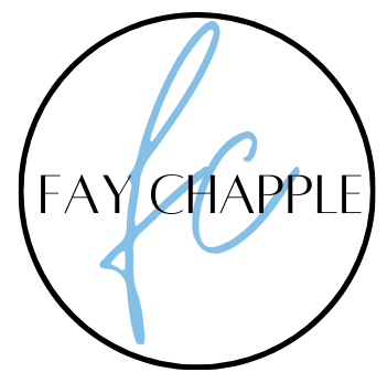 Footer Logo