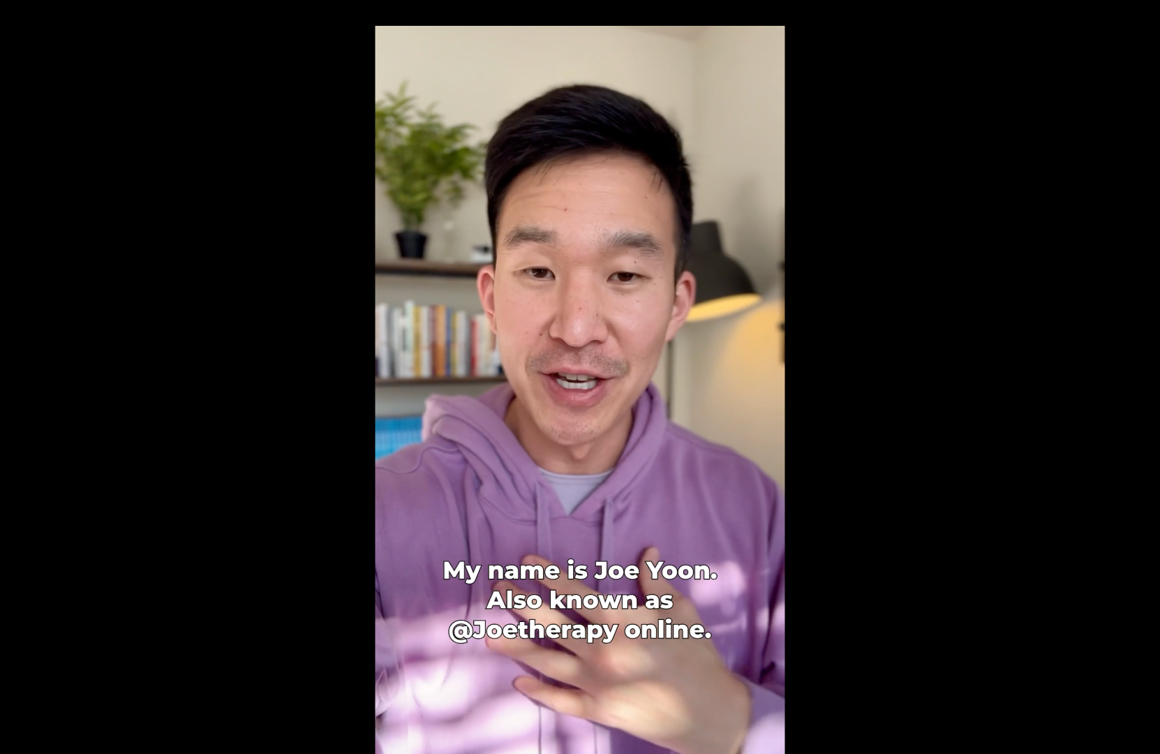 Video Poster Image